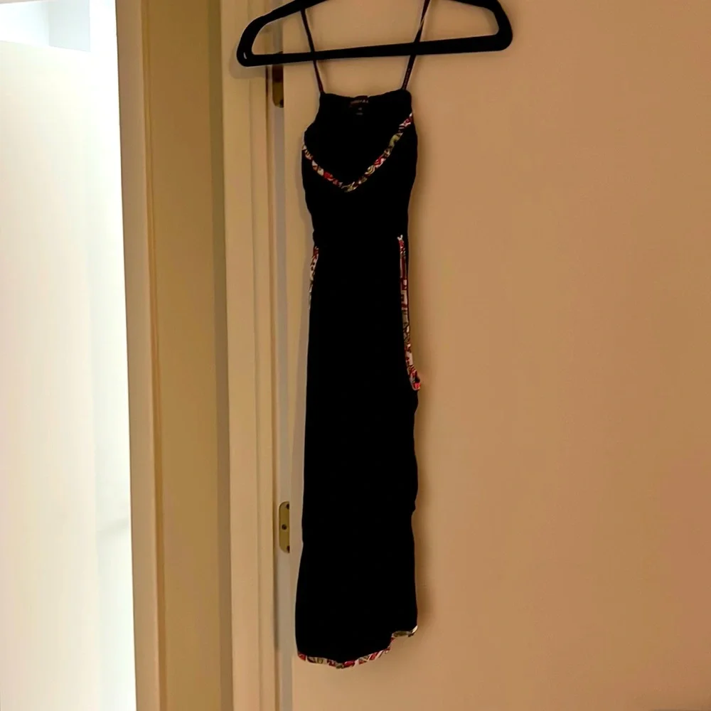 Dress - Picture 1 of 2